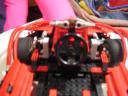 city_kart_style_8.jpg