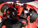 city_kart_style_9.jpg