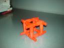 dsc01553.jpg