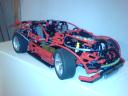 dsc00517.jpg