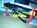 dsc01910.jpg