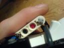 Photos