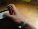 dsc01946.jpg