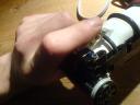 dsc01950.jpg