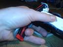 dsc01951.jpg