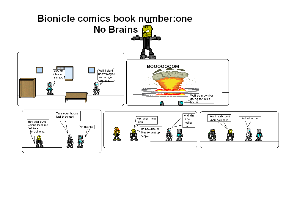 bionicle_comic_1.bmp