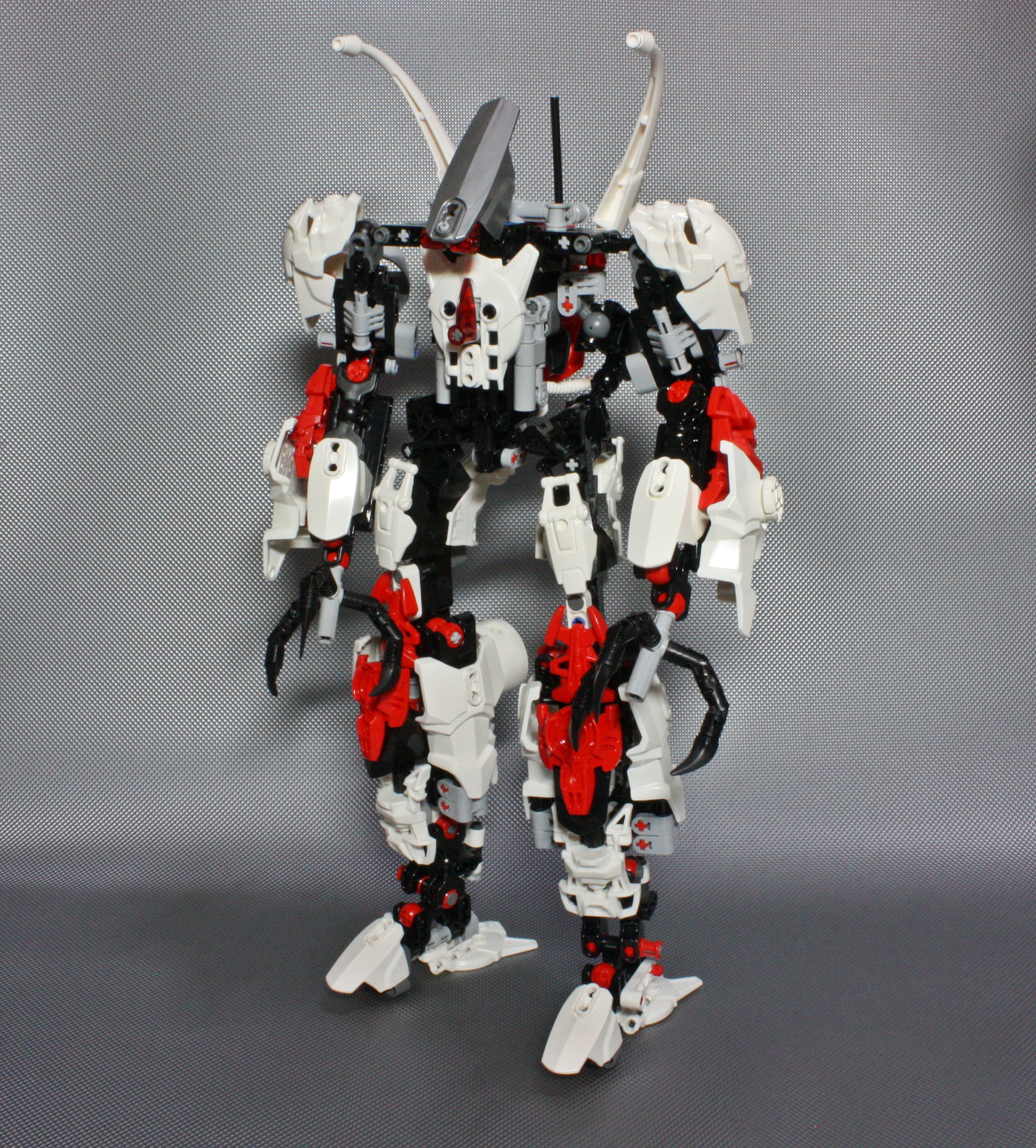 bftgm-02-at-02.jpg