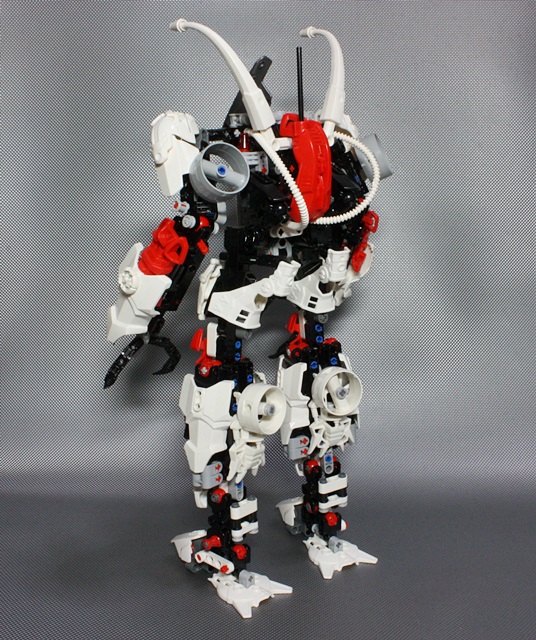 bftgm-02-at-03.jpg