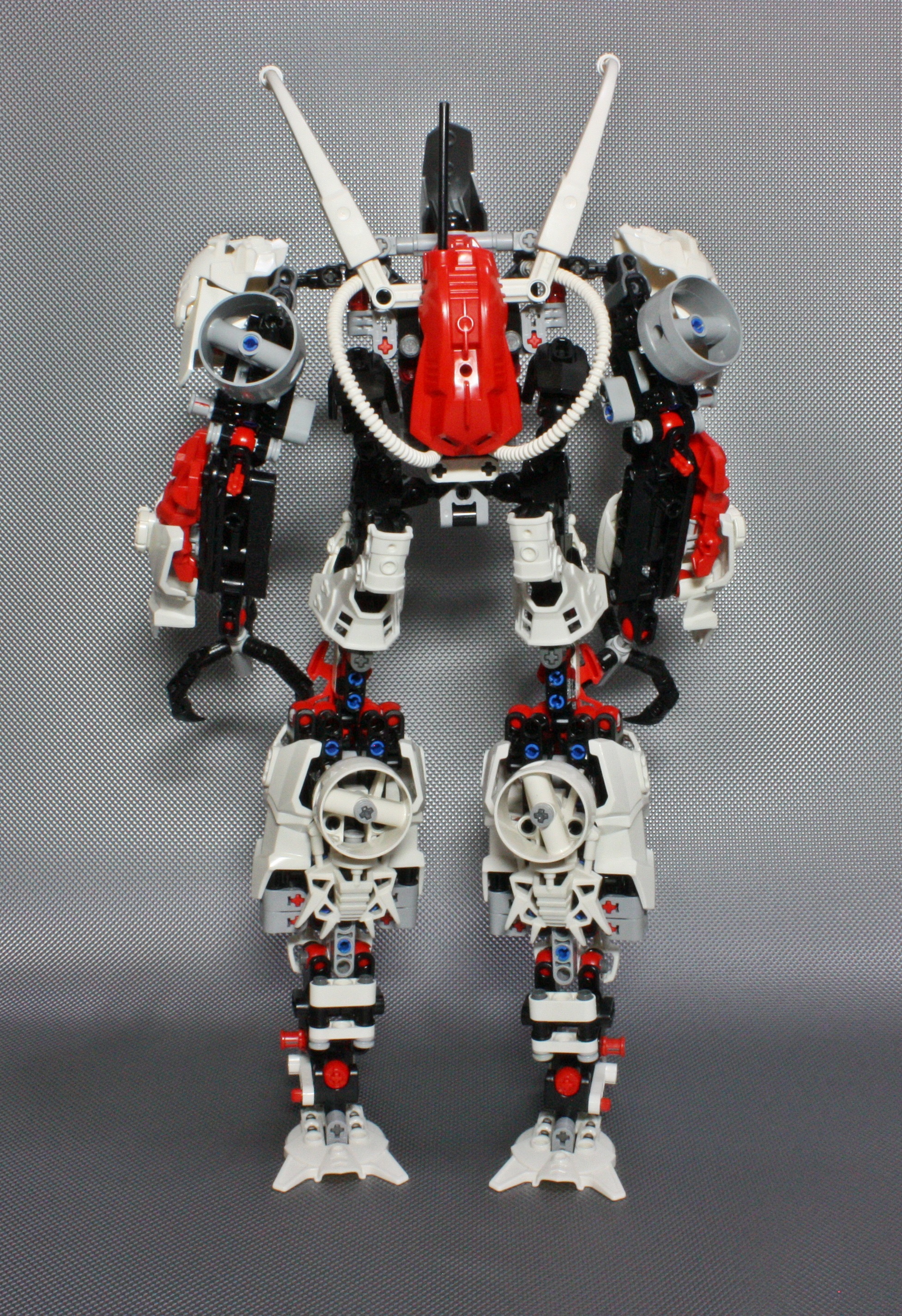bftgm-02-at-04.jpg