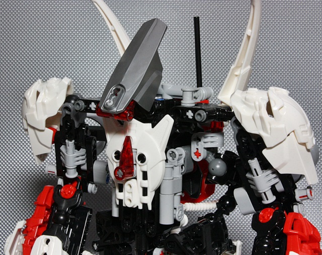 bftgm-02-at-05.jpg