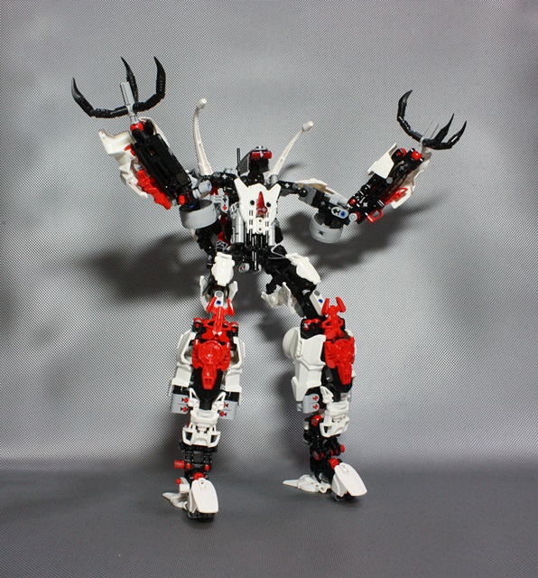 bftgm-02-at-06.jpg