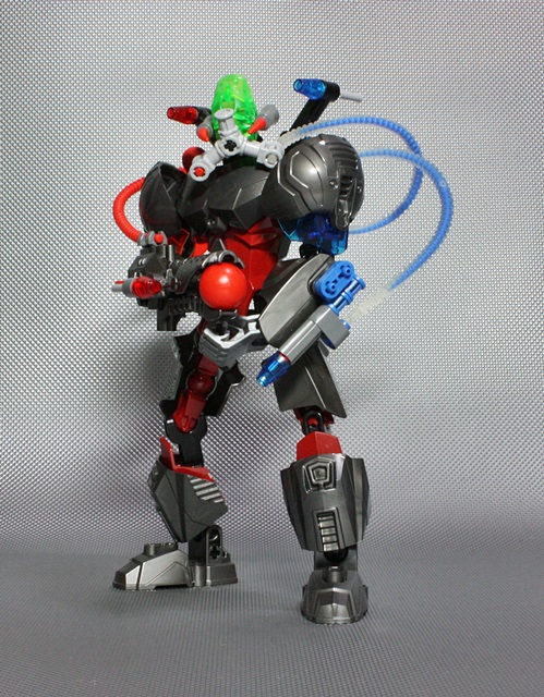 bftgm-03-nnb-01.jpg