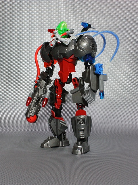 bftgm-03-nnb-02.jpg
