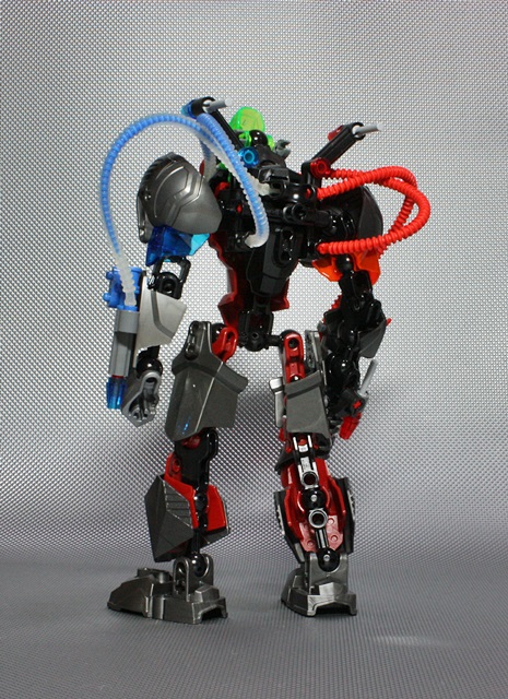bftgm-03-nnb-03.jpg