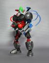 BFTGM-03