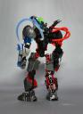 bftgm-03-nnb-03.jpg
