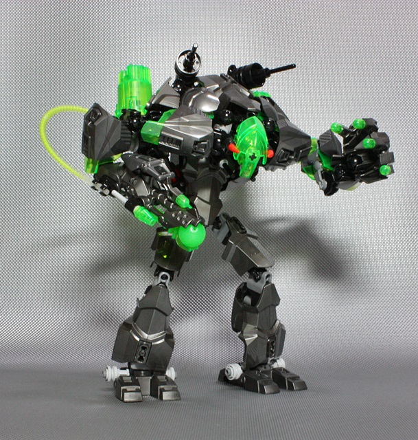 bftgm-04-d-01.jpg