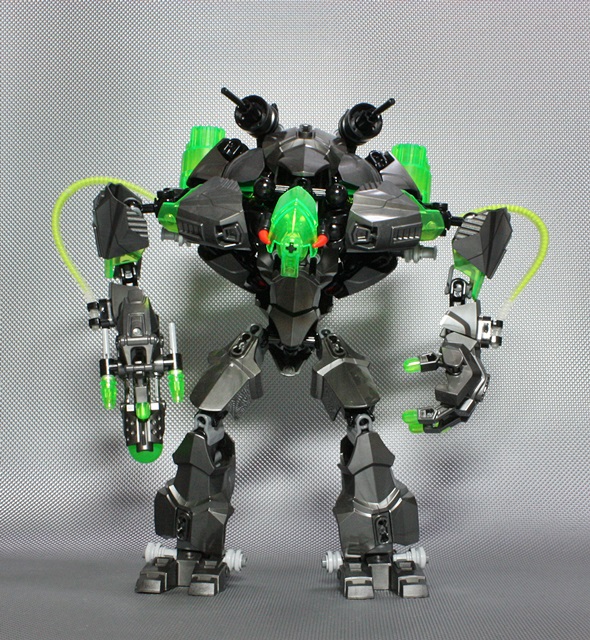 bftgm-04-d-02.jpg