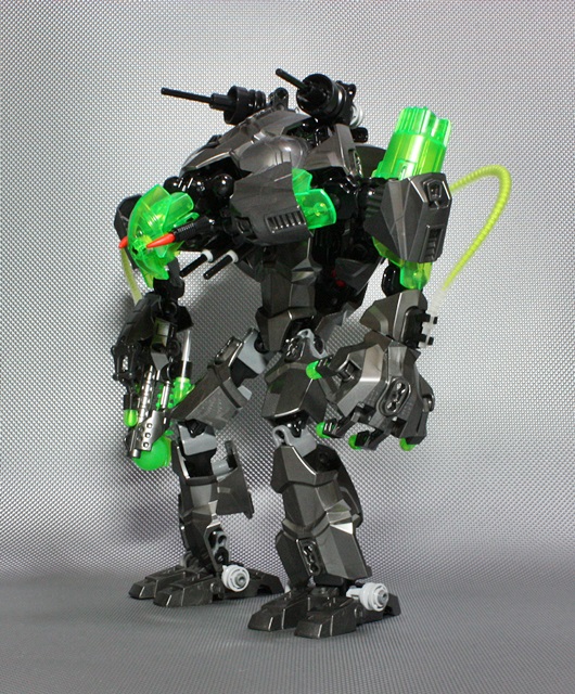 bftgm-04-d-03.jpg