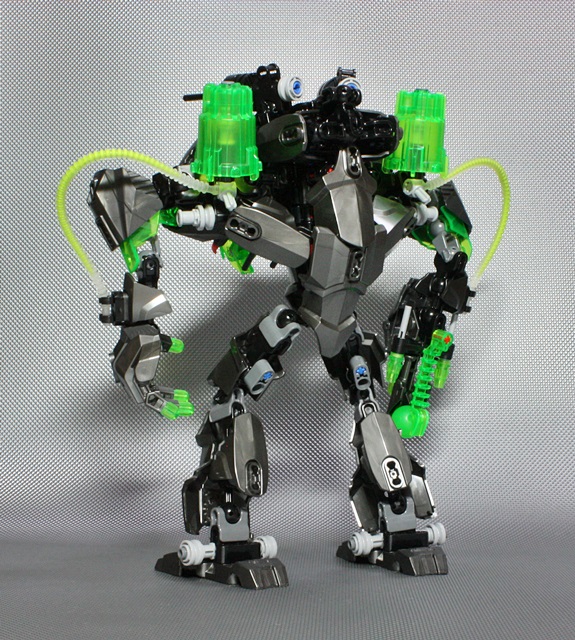 bftgm-04-d-04.jpg
