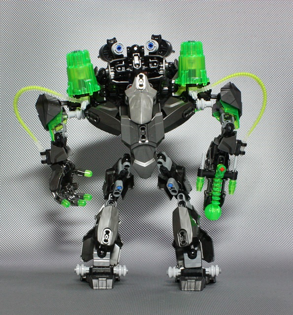 bftgm-04-d-05.jpg