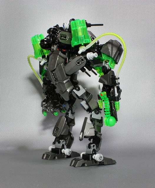 bftgm-04-d-06.jpg