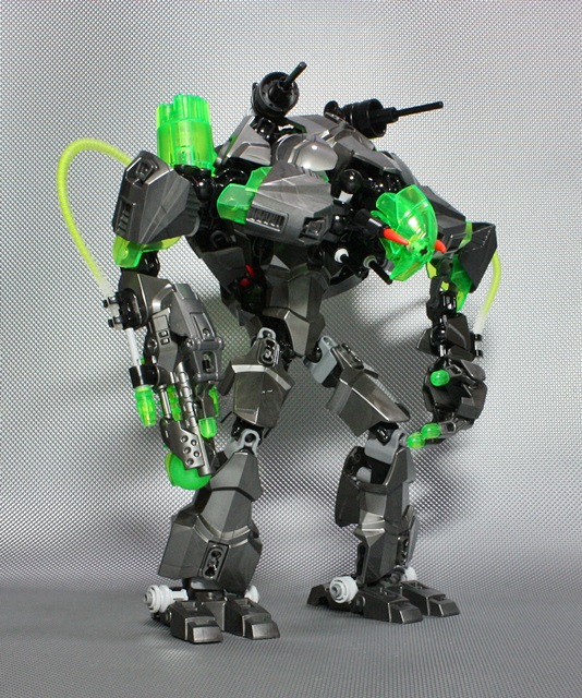 bftgm-04-d-07.jpg