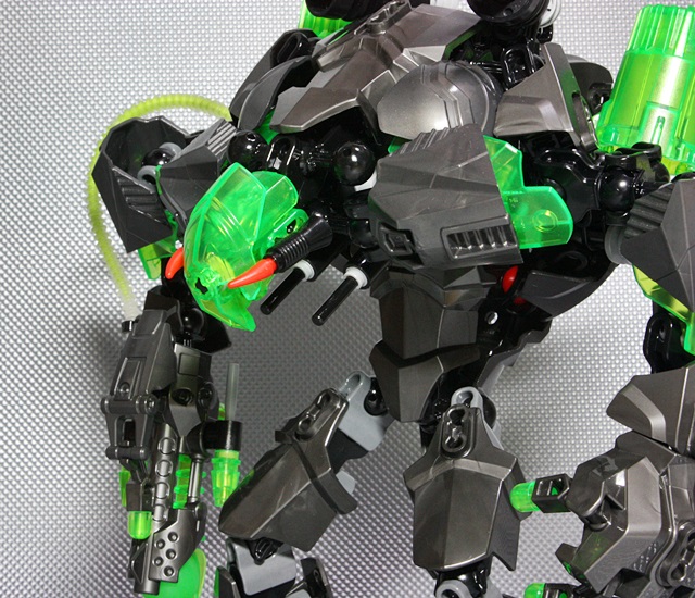 bftgm-04-d-08.jpg