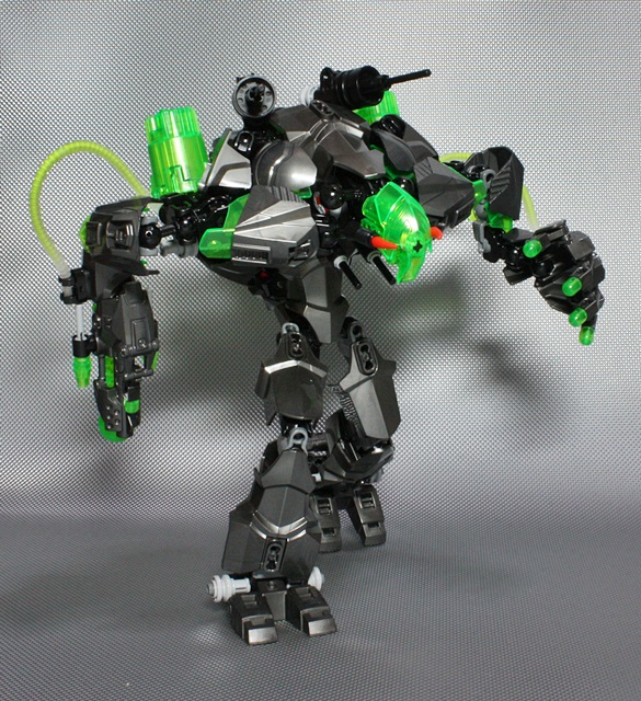 bftgm-04-d-09.jpg