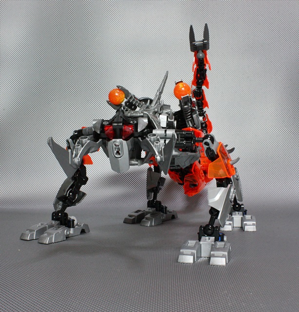 bftgm-05-it-01.jpg