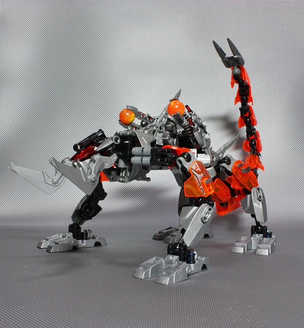 bftgm-05-it-02.jpg