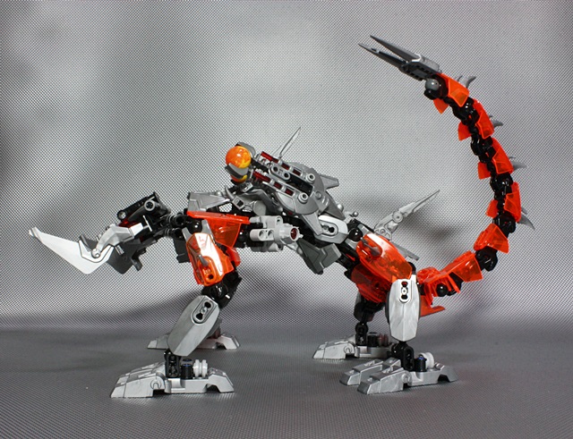 bftgm-05-it-03.jpg