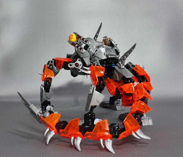 bftgm-05-it-04.jpg