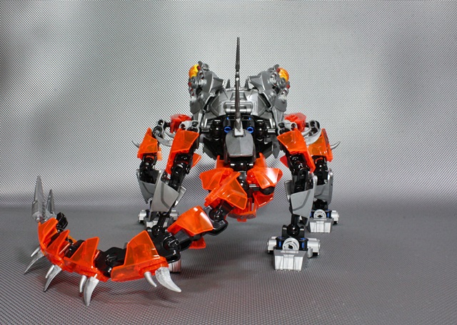 bftgm-05-it-05.jpg