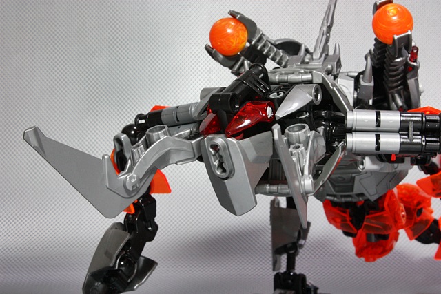 bftgm-05-it-06.jpg