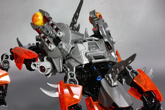 bftgm-05-it-07.jpg