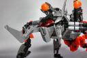 bftgm-05-it-06.jpg