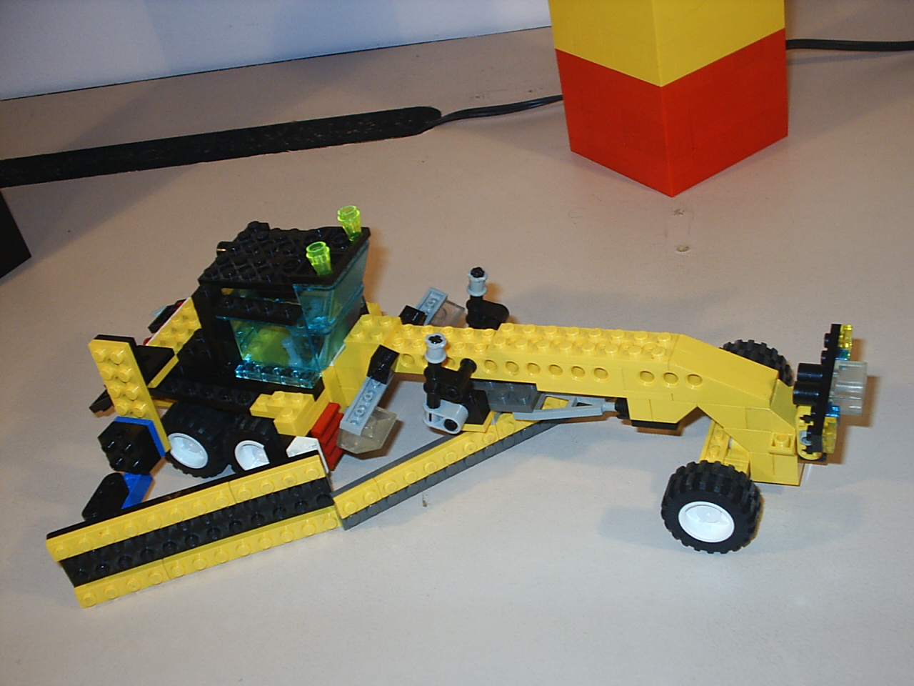 s2010016.jpg