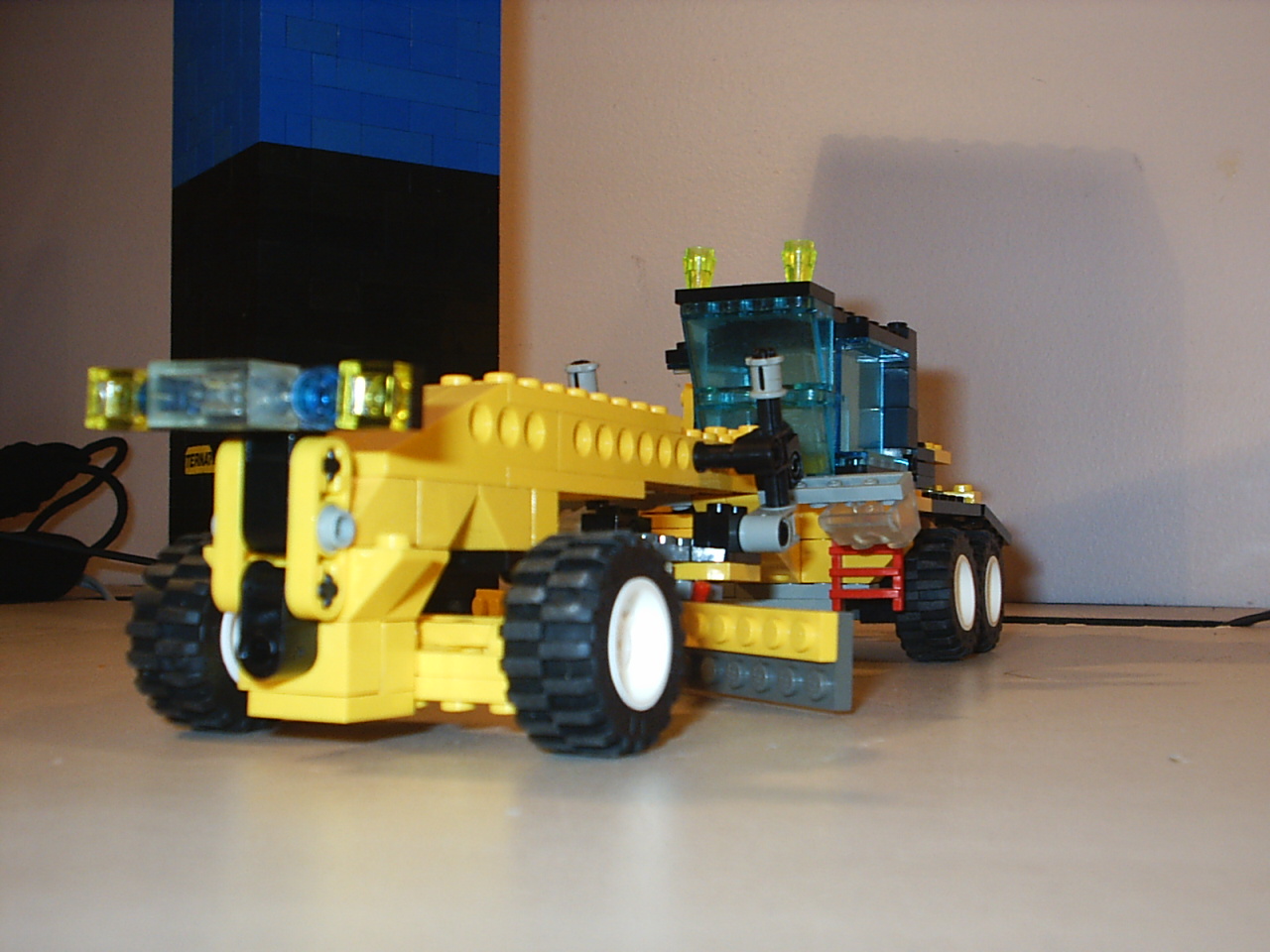 s2010017.jpg