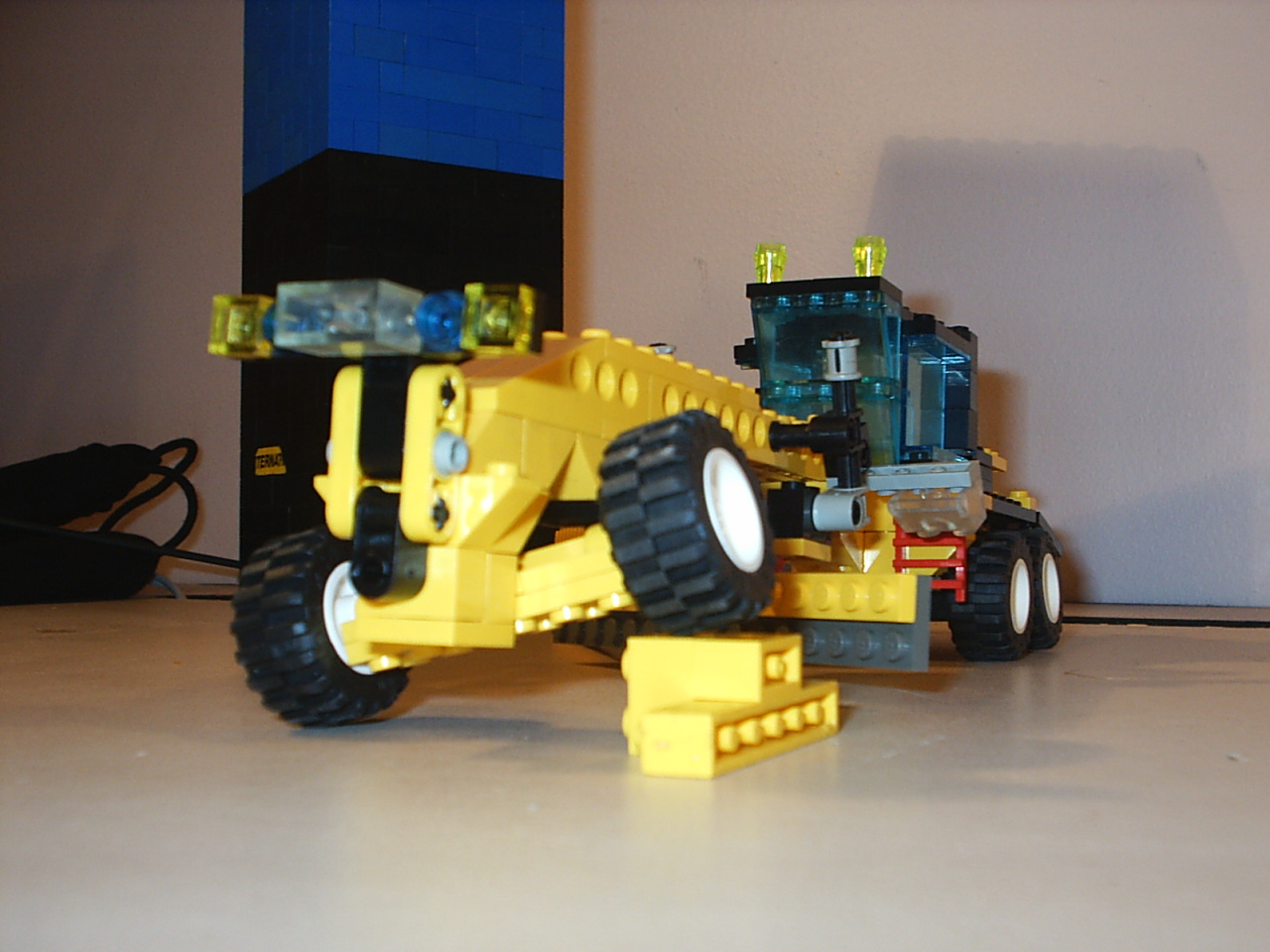 s2010018.jpg