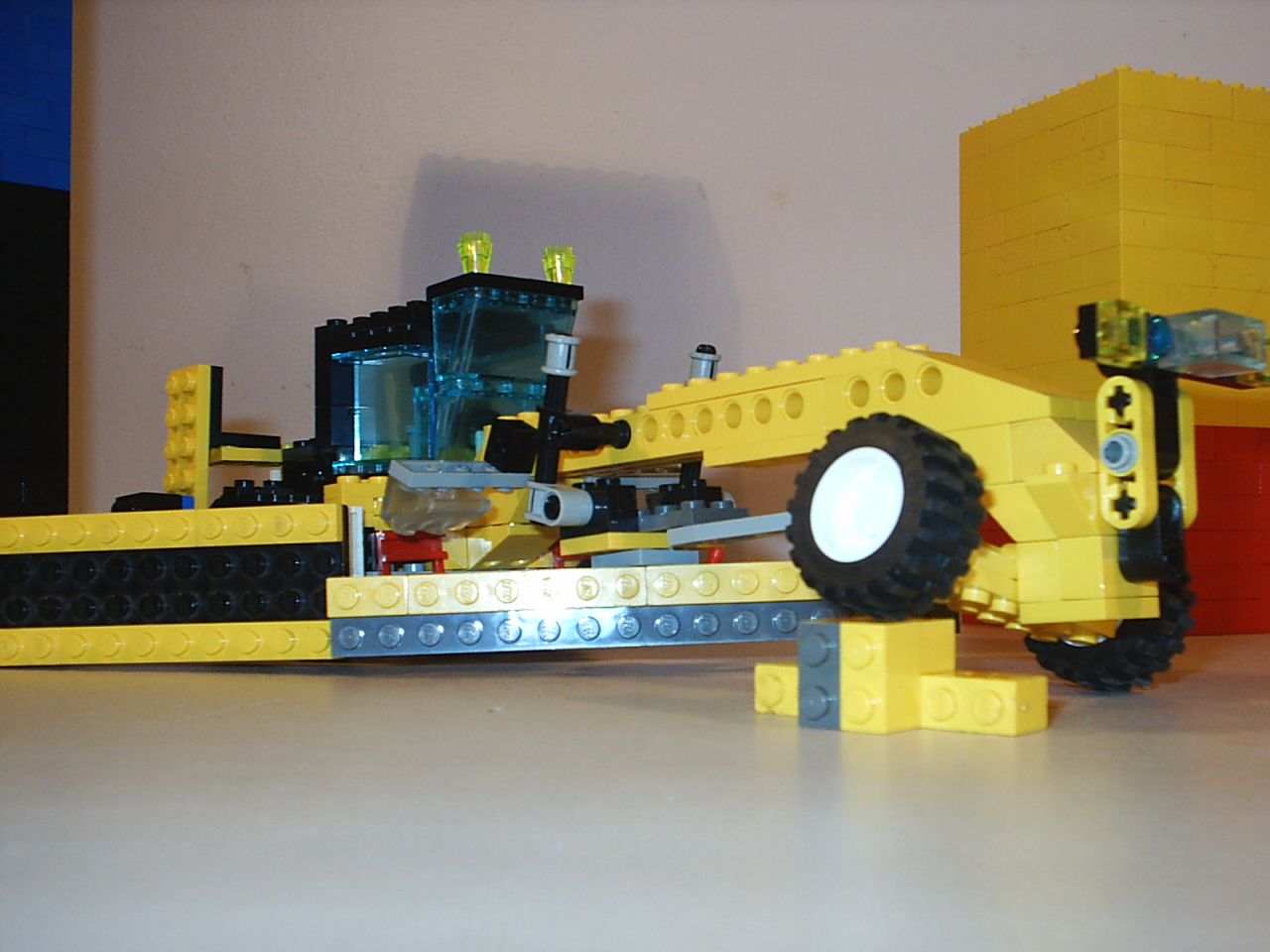 s2010019.jpg