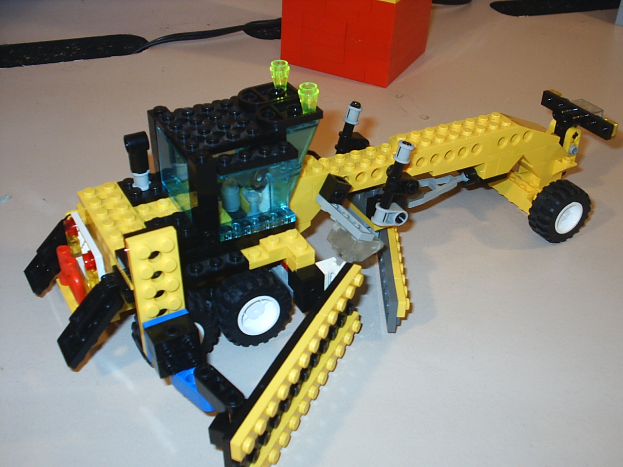 s2010020.jpg