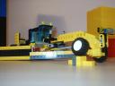 s2010019.jpg