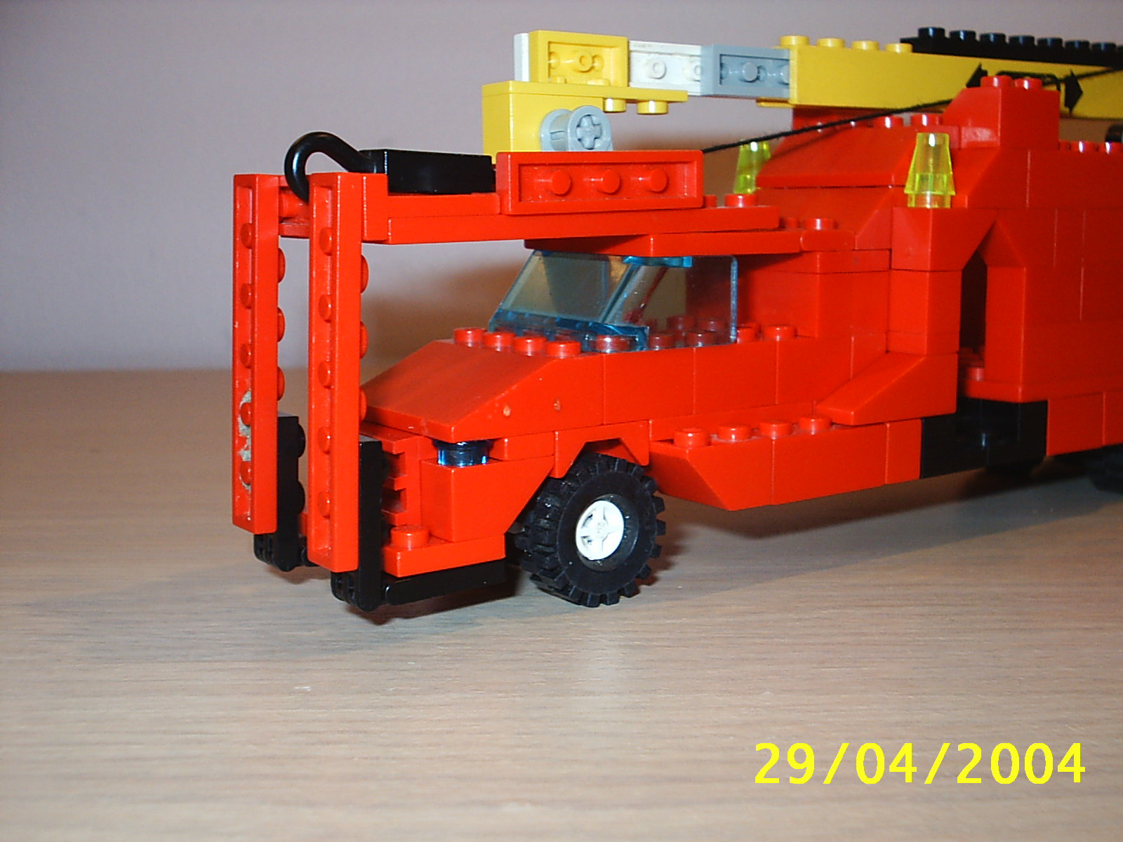 s2010001.jpg