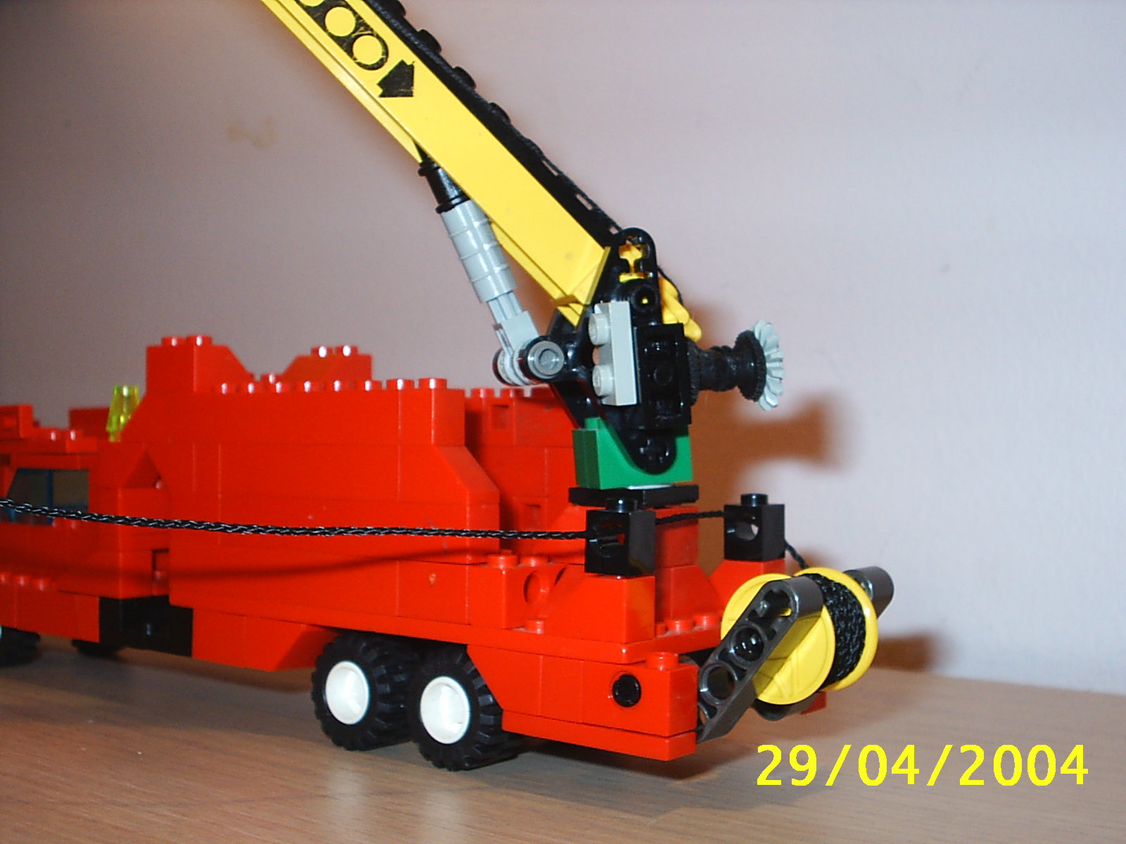 s2010004.jpg