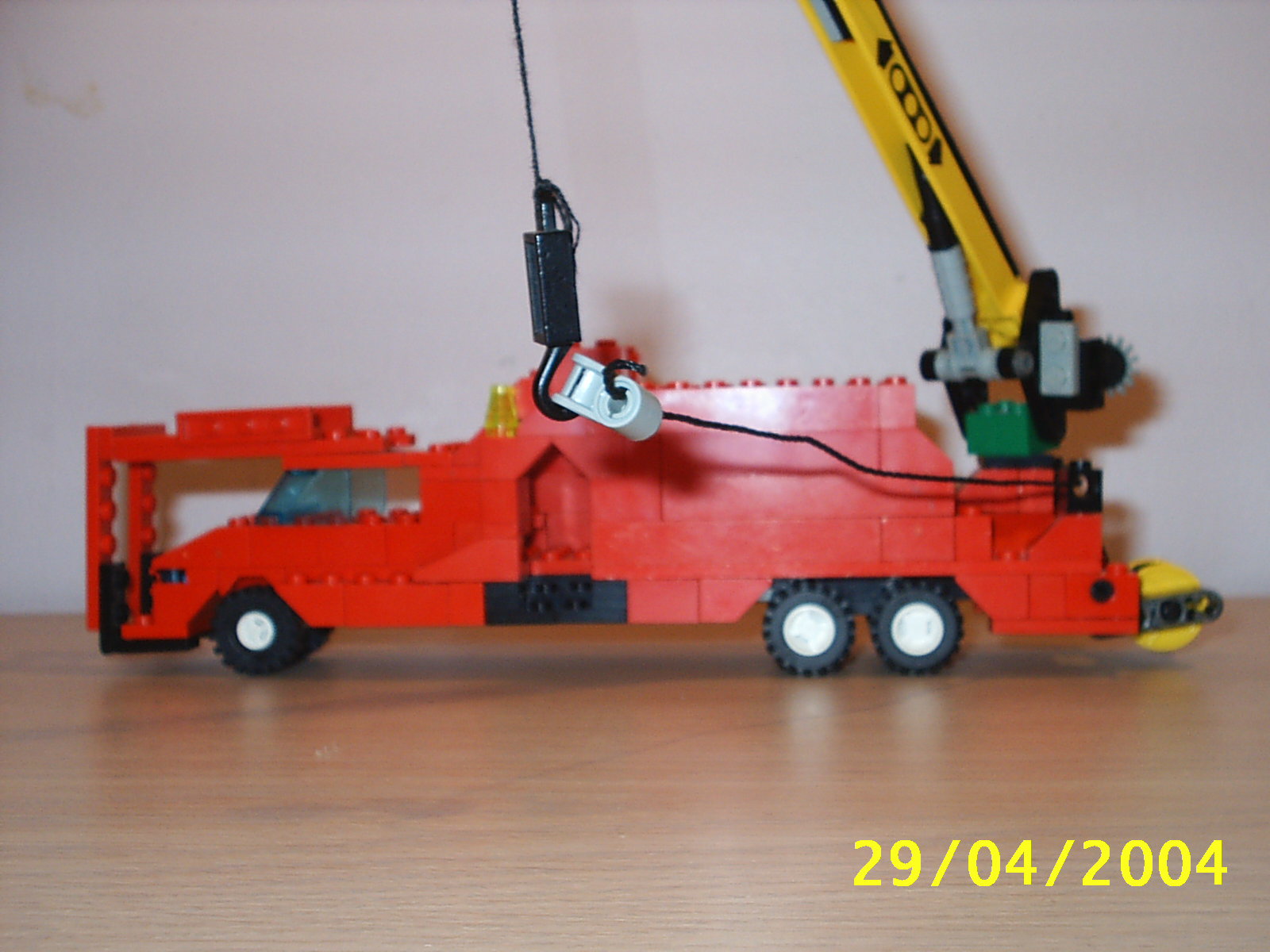 s2010005.jpg