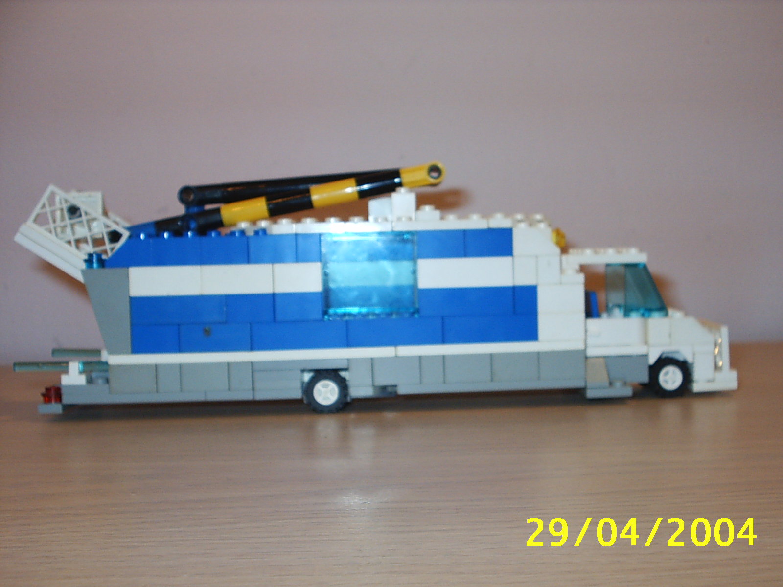 s2010007.jpg