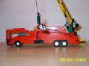 s2010005.jpg