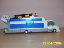 s2010007.jpg
