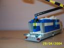 s2010009.jpg